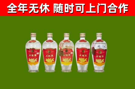 永昌烟酒回收公斤五粮液.jpg